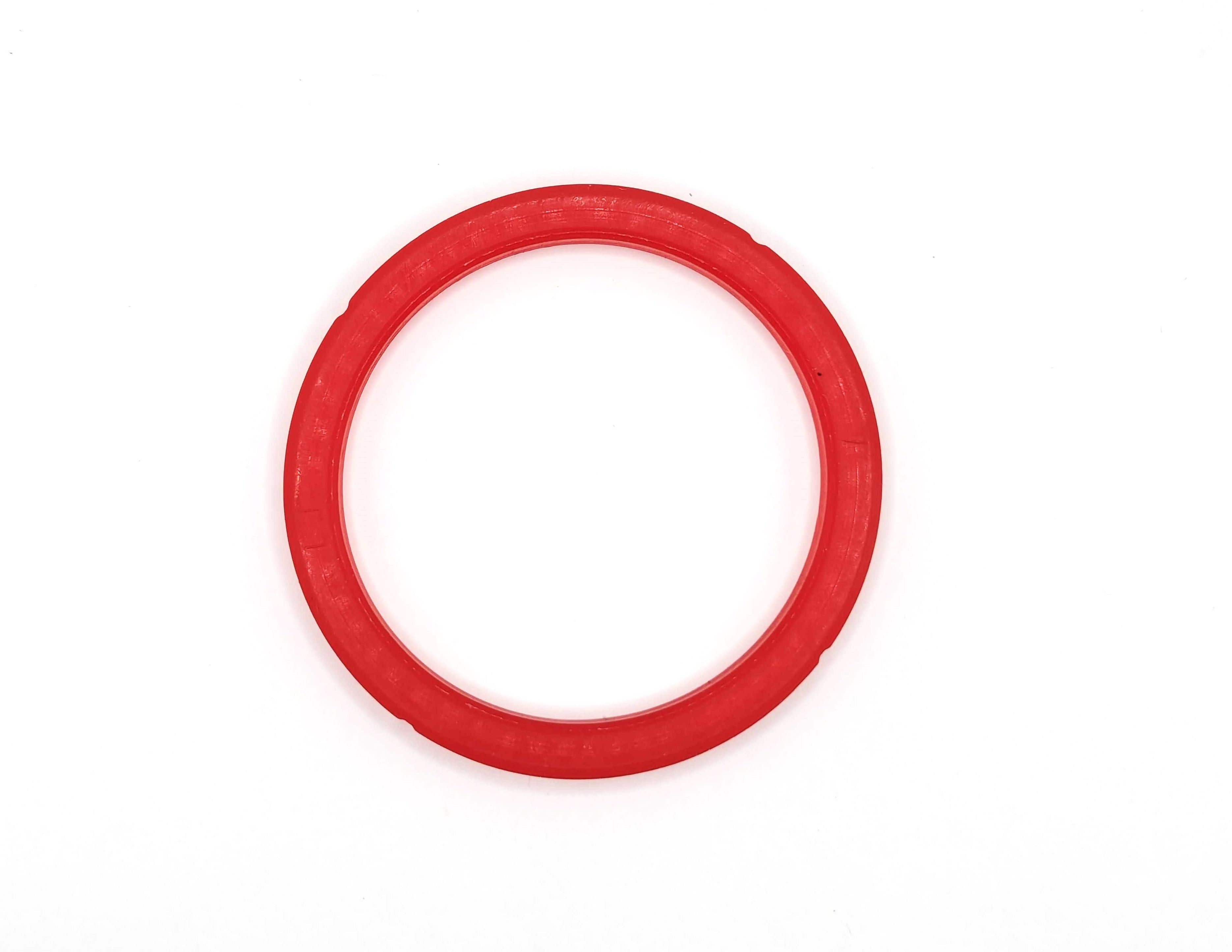 La Spaziale Group Gasket - High-Quality Replacement Part for Espresso Machines | Perfect for Home Baristas & Coffee Shops