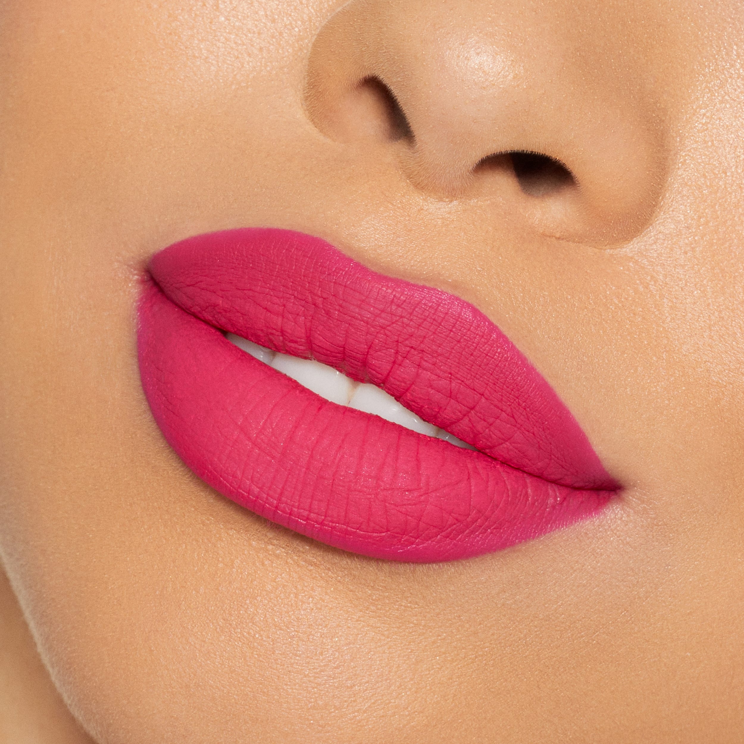 Matte Liquid Lipstick Kit - Long Lasting, Non-Drying, Vegan & Cruelty Free Makeup Set for Women | Perfect for Parties, Date Nights & Everyday Wear