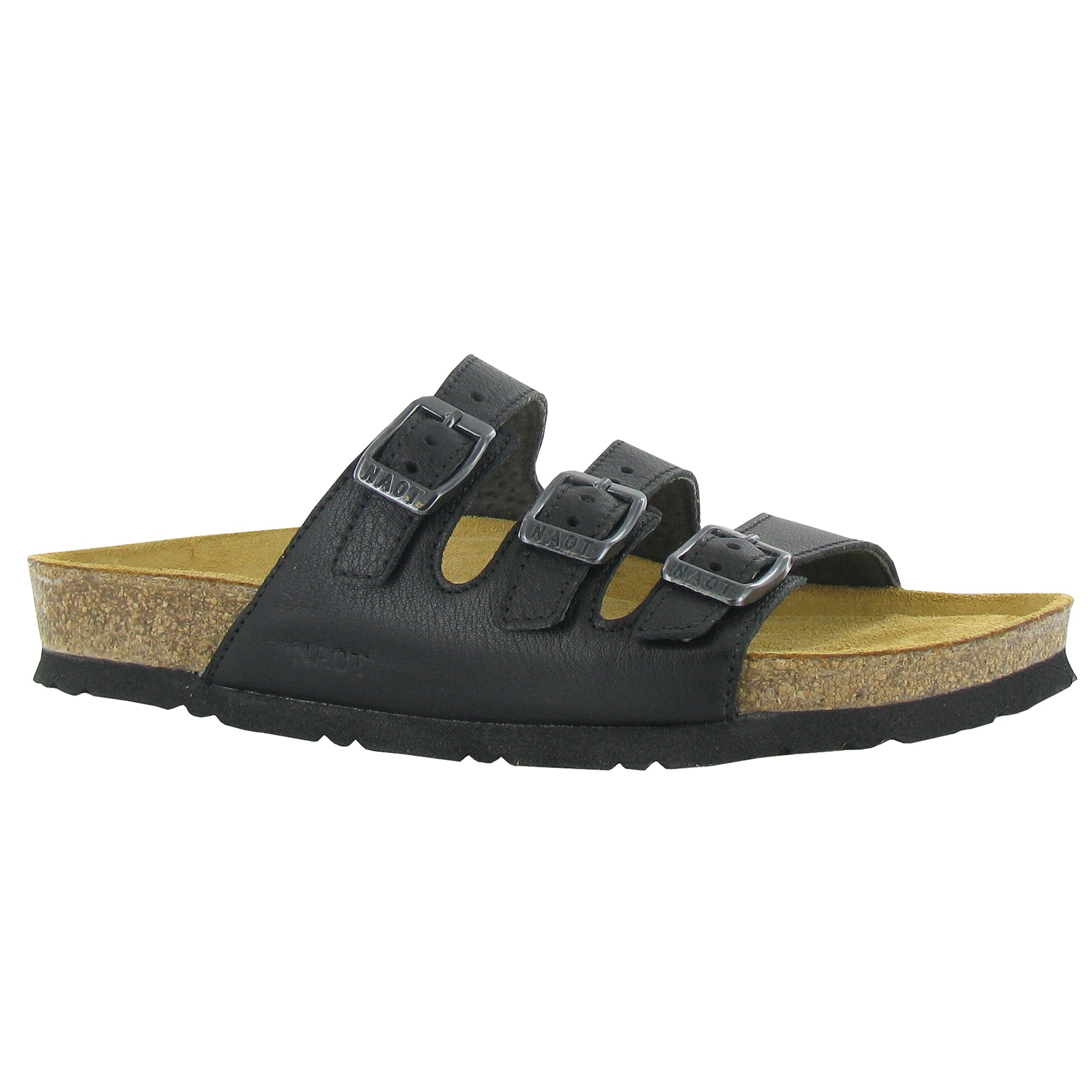 Naot Austin Comfortable Walking Shoes for Men & Women - Lightweight & Supportive Footwear for Travel, Work & Everyday Use