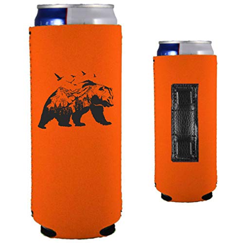 Orange 2 Pack