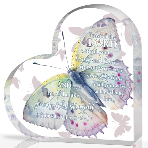 Christian Gifts 06