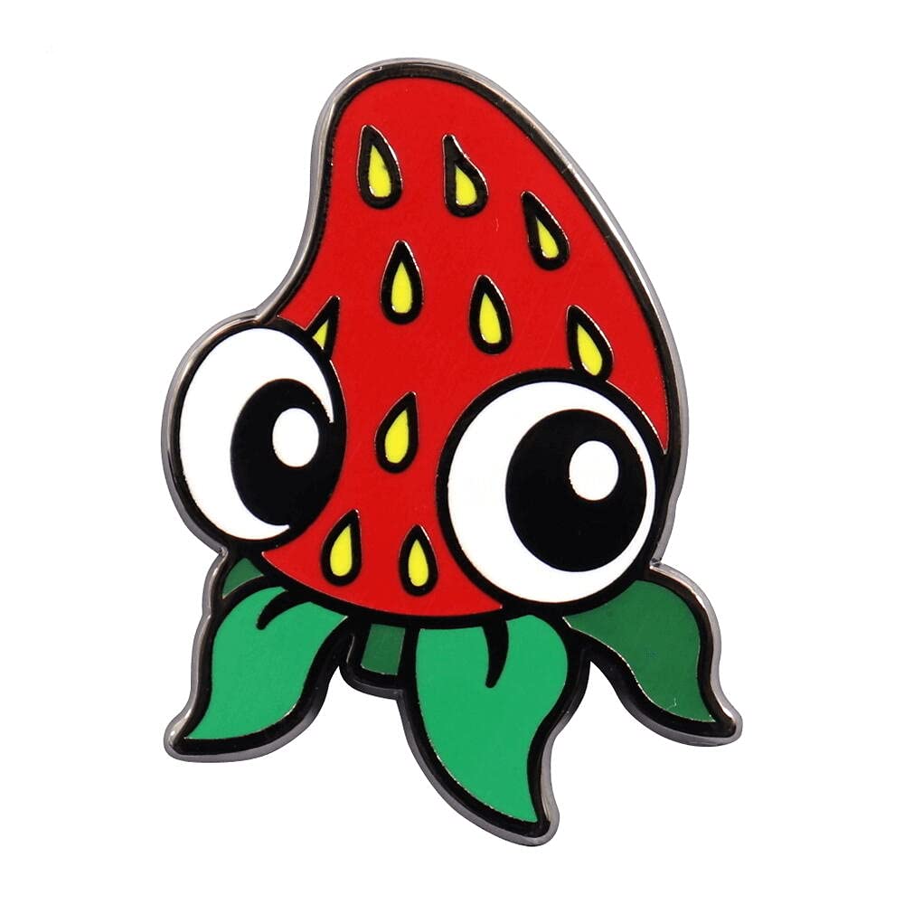 Bugsnax for PS4 - Fun & Unique Adventure Game | Explore Snaktooth Island & Catch Mysterious Creatures | Perfect for Family Game Nights & Adventure Lovers
