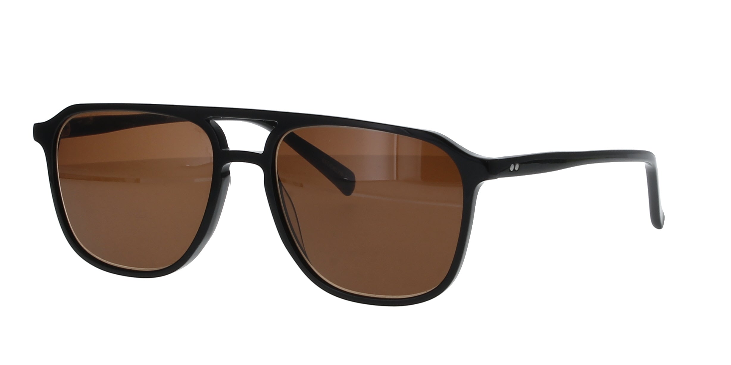 Stylish Prescription Sunglasses for Women & Men - Trendy Party Eyewear with UV Protection - Perfect for Nightlife, Concerts, and Outdoor Events