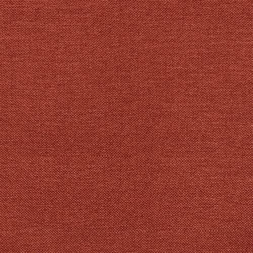 Cinnamon