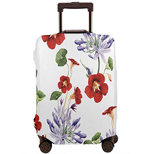 COVER-A530