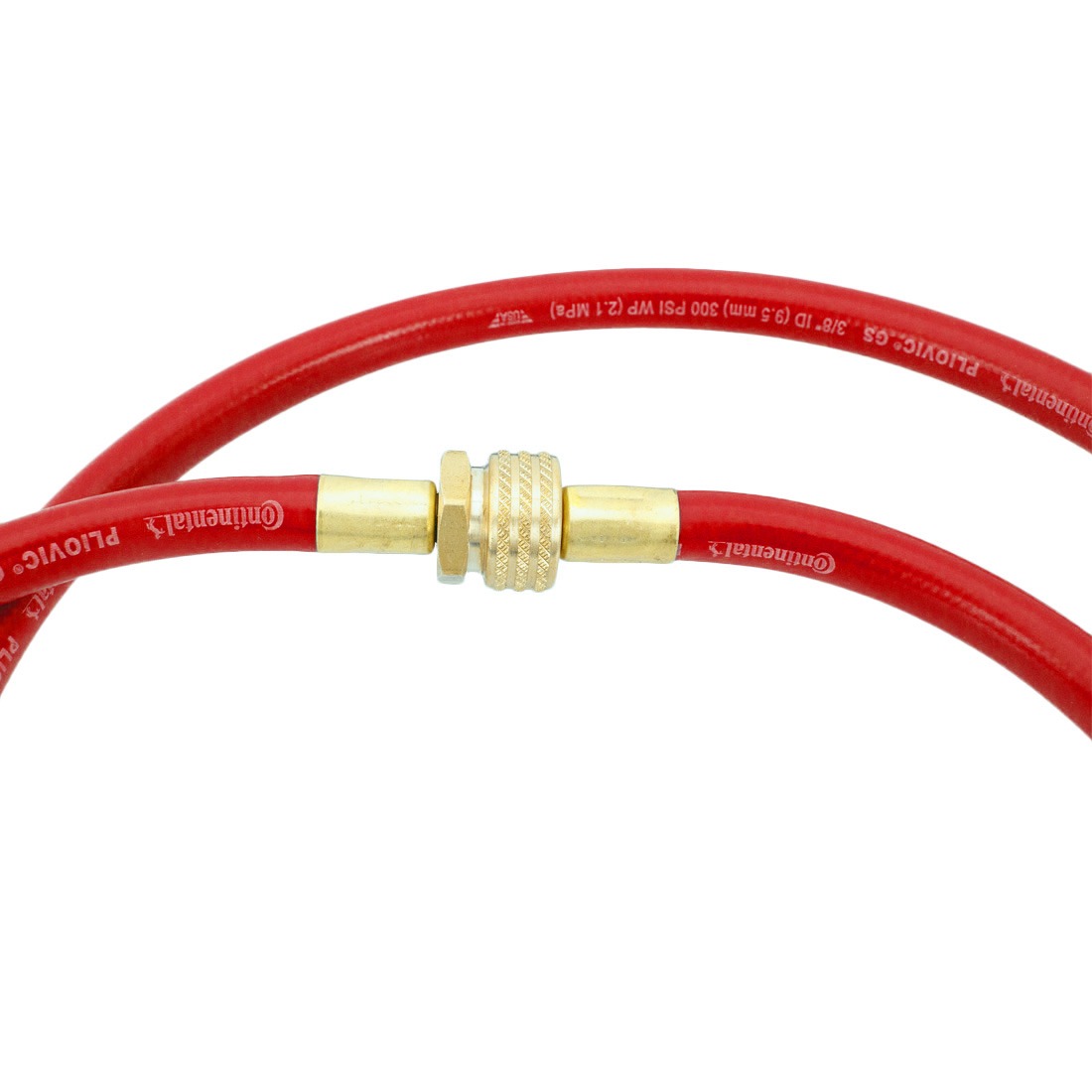 XERO Whip Line - 6 Foot Upgraded Waste Disposal Hose for RVs, Boats & Camping | Heavy Duty & Flexible | Perfect for Outdoor Adventures & Marine Use