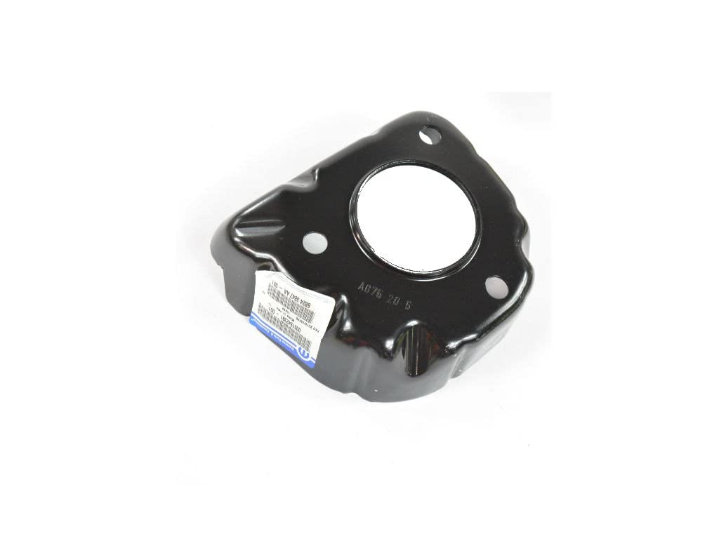 MOPAR 68243847AA Shock Tower Cap - Replacement Suspension Part for Jeep, Dodge, Chrysler Vehicles - Perfect for Off-Roading & Daily Driving