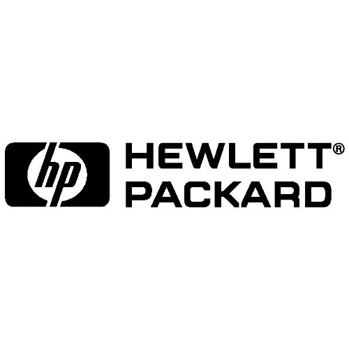 HP J9019A ProCurve 2920-24G Switch | 24-Port Gigabit Ethernet Network Switch for Office & Home Use | Reliable High-Speed Connectivity for Business Networks & Smart Homes