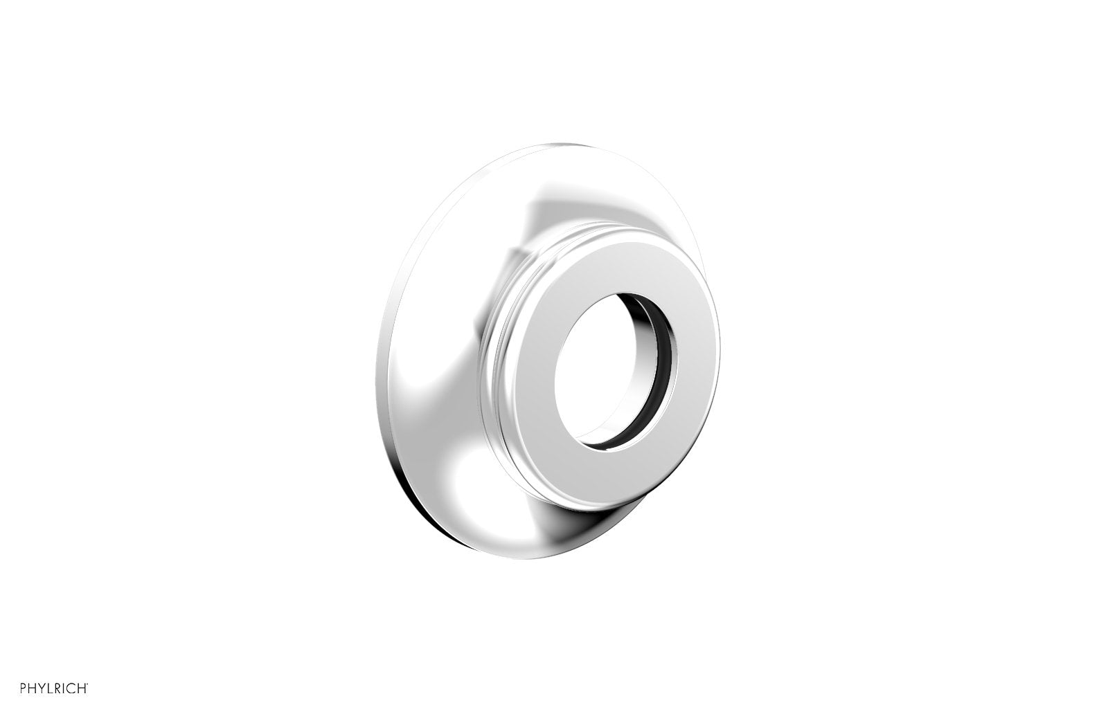 Hex Modern Flange 3 449 - Durable Stainless Steel Pipe Fitting for Plumbing & Industrial Use - Perfect for Water Supply, Gas Lines & HVAC Systems