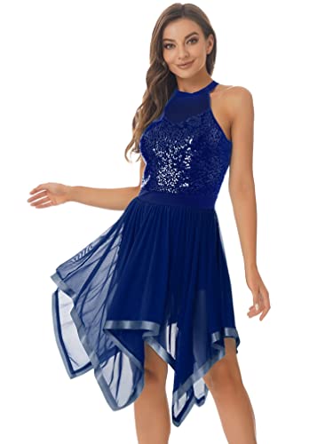 Navy_blue