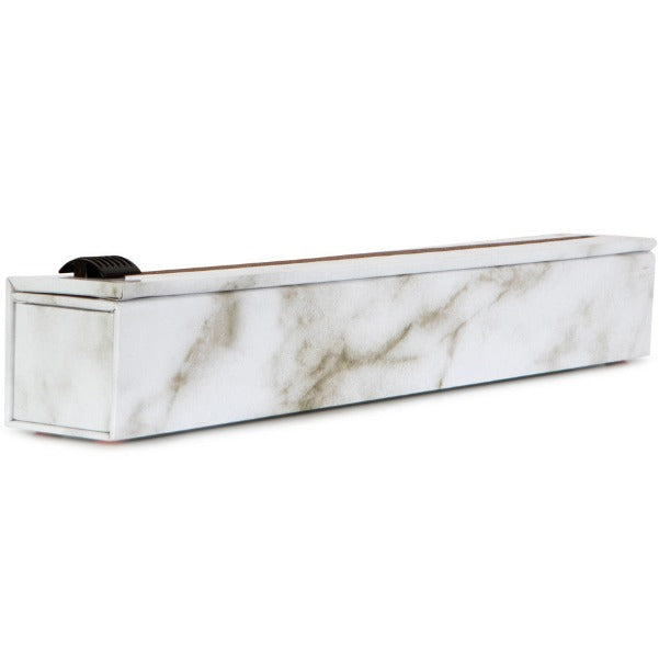 Elegant Chic Wrap Parchment Paper - Eco-Friendly Baking & Cooking Parchment for Pastries, Cookies & Roasting - Perfect for Home Bakers & Professional Chefs