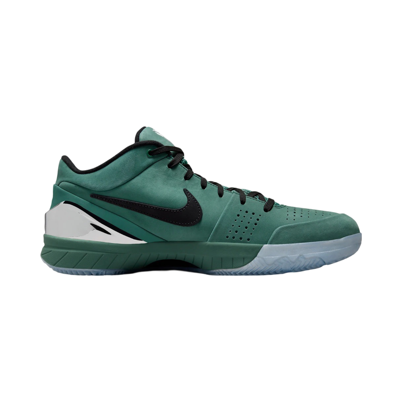 Nike Kobe 4 Protro 
