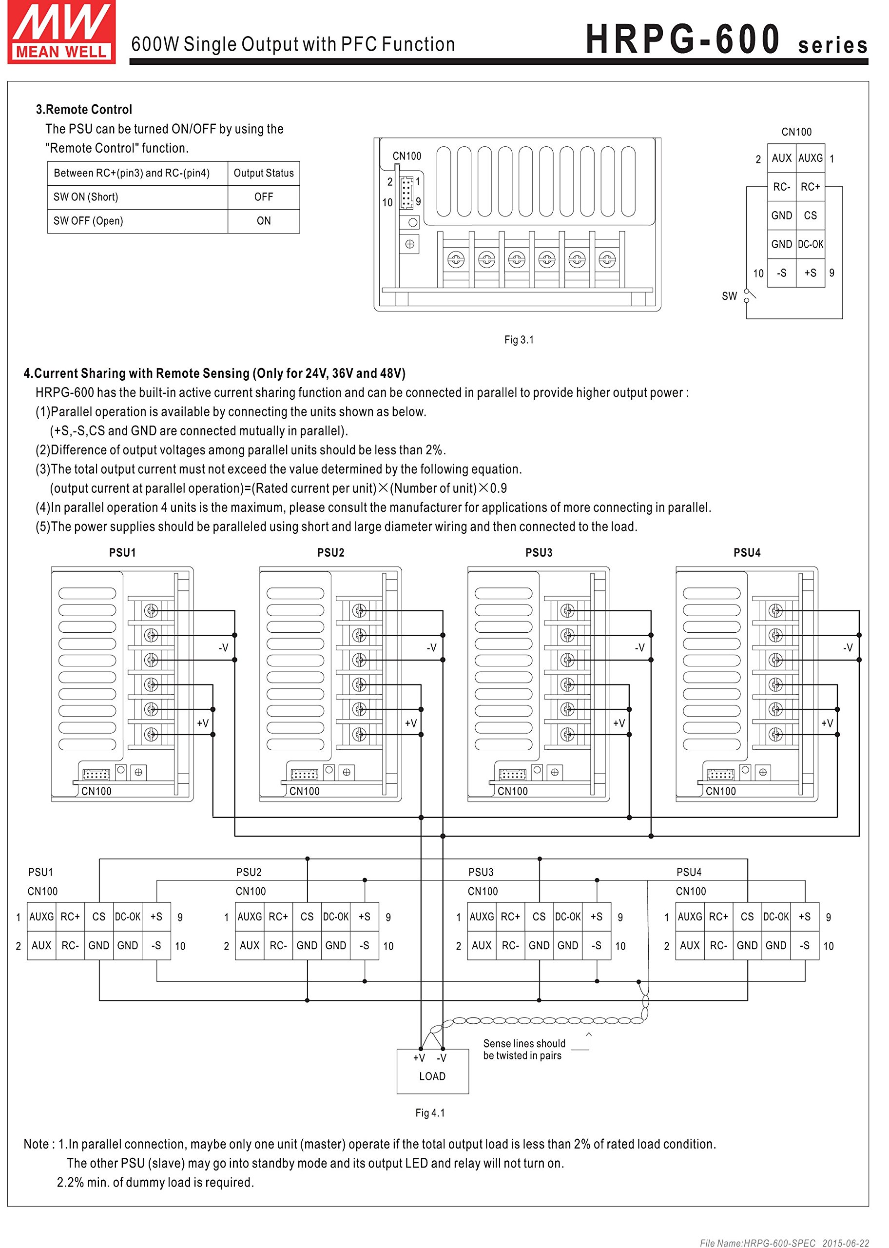 636W 12V 53A Linear and Switching Power Supply with PFC Function - Ideal for Industrial Equipment, LED Lighting, and Telecom Systems