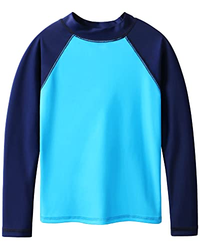 T Navyblue