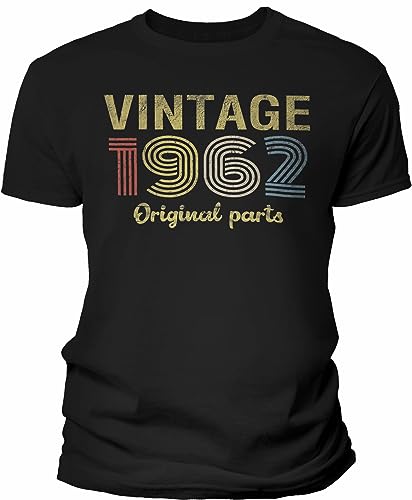 Black-0001