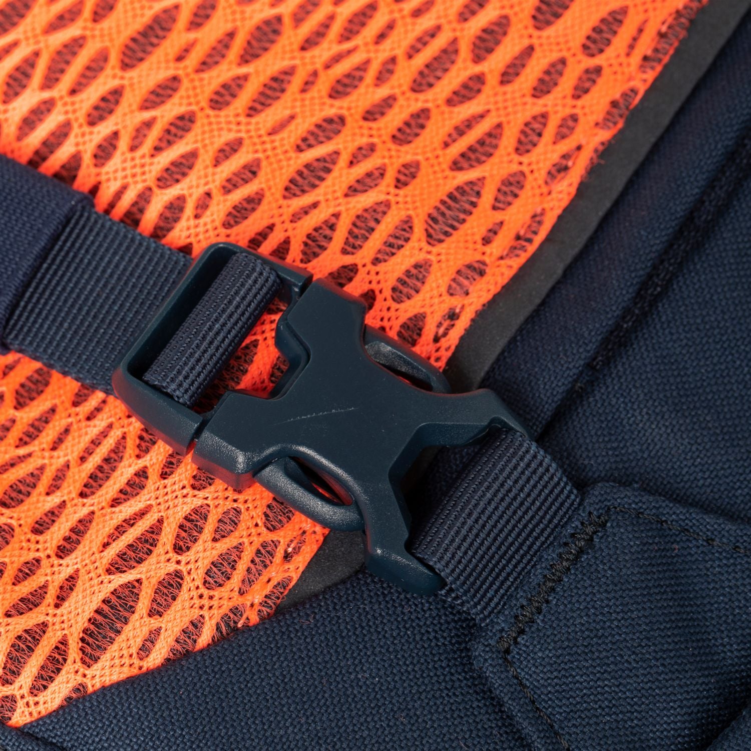 Satch Pack Supernova Mesh Backpack - Limited Edition Waterproof Travel & Hiking Daypack for Men & Women - Perfect for Outdoor Adventures, Commuting & Gym
