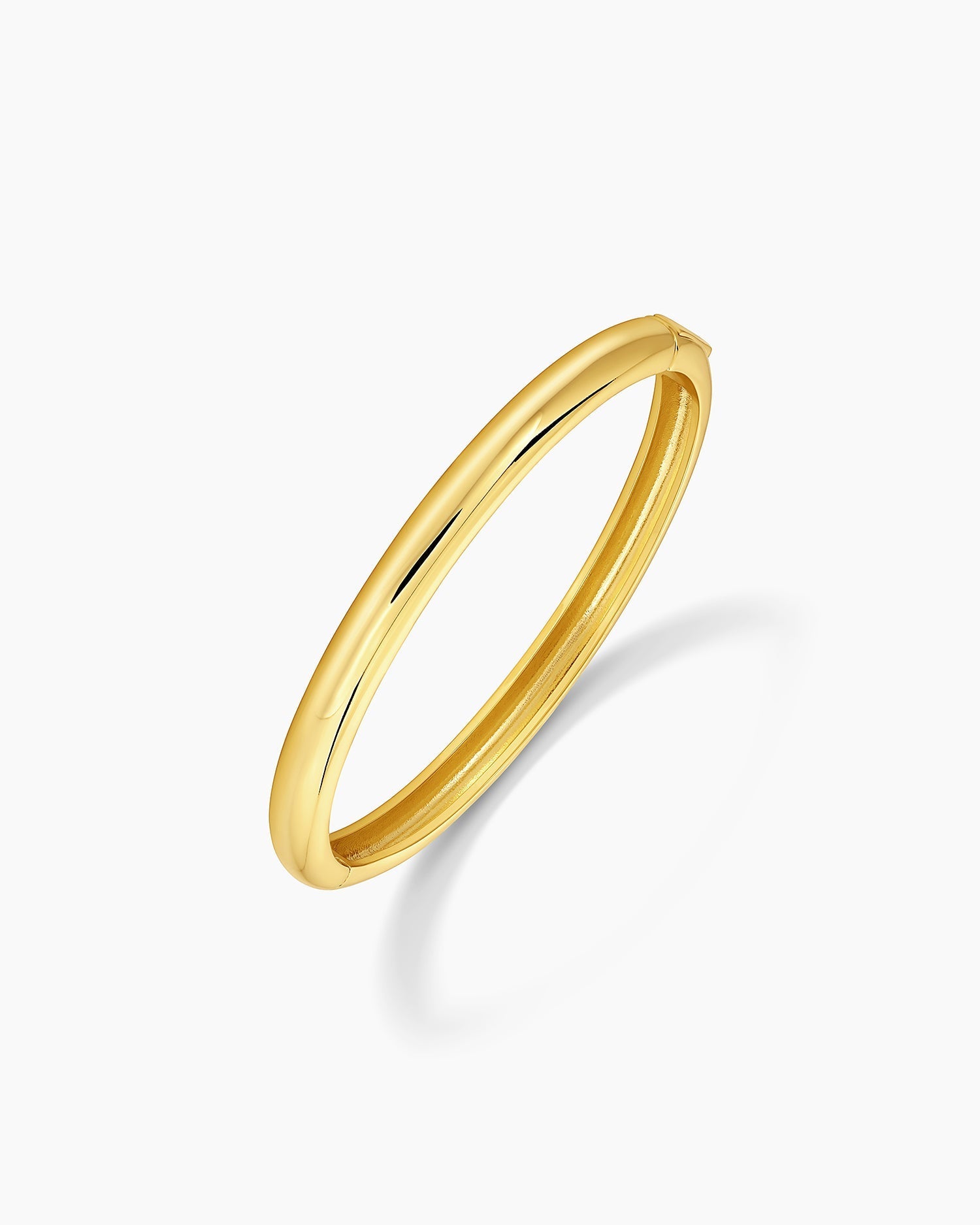 Paseo Cuff Bracelet - Elegant Adjustable Bangle for Women - Perfect for Casual Wear, Office & Special Occasions