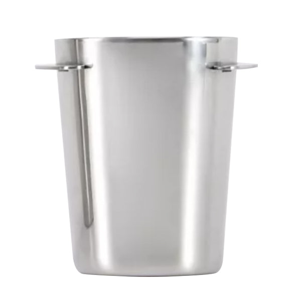 51mm Venturi Dosing Cup - Precise Liquid Measurement for Cocktails, Coffee & Essential Oils | Perfect for Bartenders, Baristas & Aromatherapy
