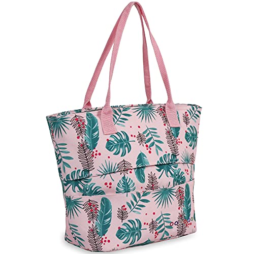 Palm Leaves