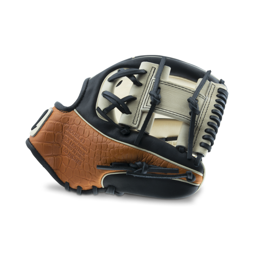 Marucci Capitol 11.5