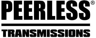 Peerless 788083 Oil Seal - High Performance Replacement for Automotive & Industrial Applications - Perfect for Engines, Pumps, and Heavy Machinery