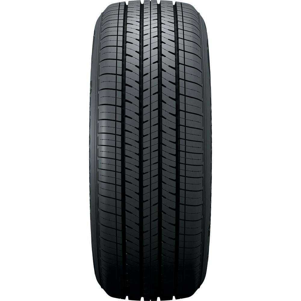 Bridgestone Ecopia H/L 422 Plus 77V 175/55R15 All-Season Tire - High Performance Fuel Efficient Tires for Sedans, Coupes & Compact Cars - Perfect for Daily Commuting & Highway Driving