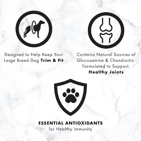 Nutro Natural Choice Lamb & Brown Rice Small Bites Adult Dry Dog Food - Premium Protein for Small Breed Dogs - Perfect for Indoor & Outdoor Feeding