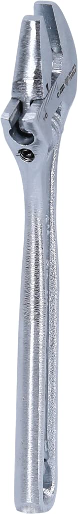 KS TOOLS BT014804 4