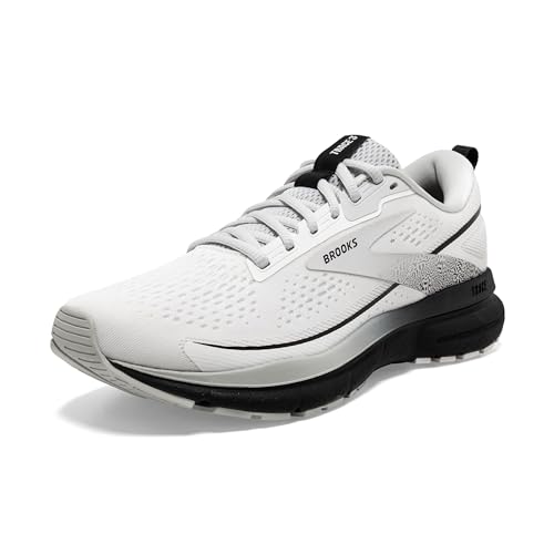 White/Oyster/Black