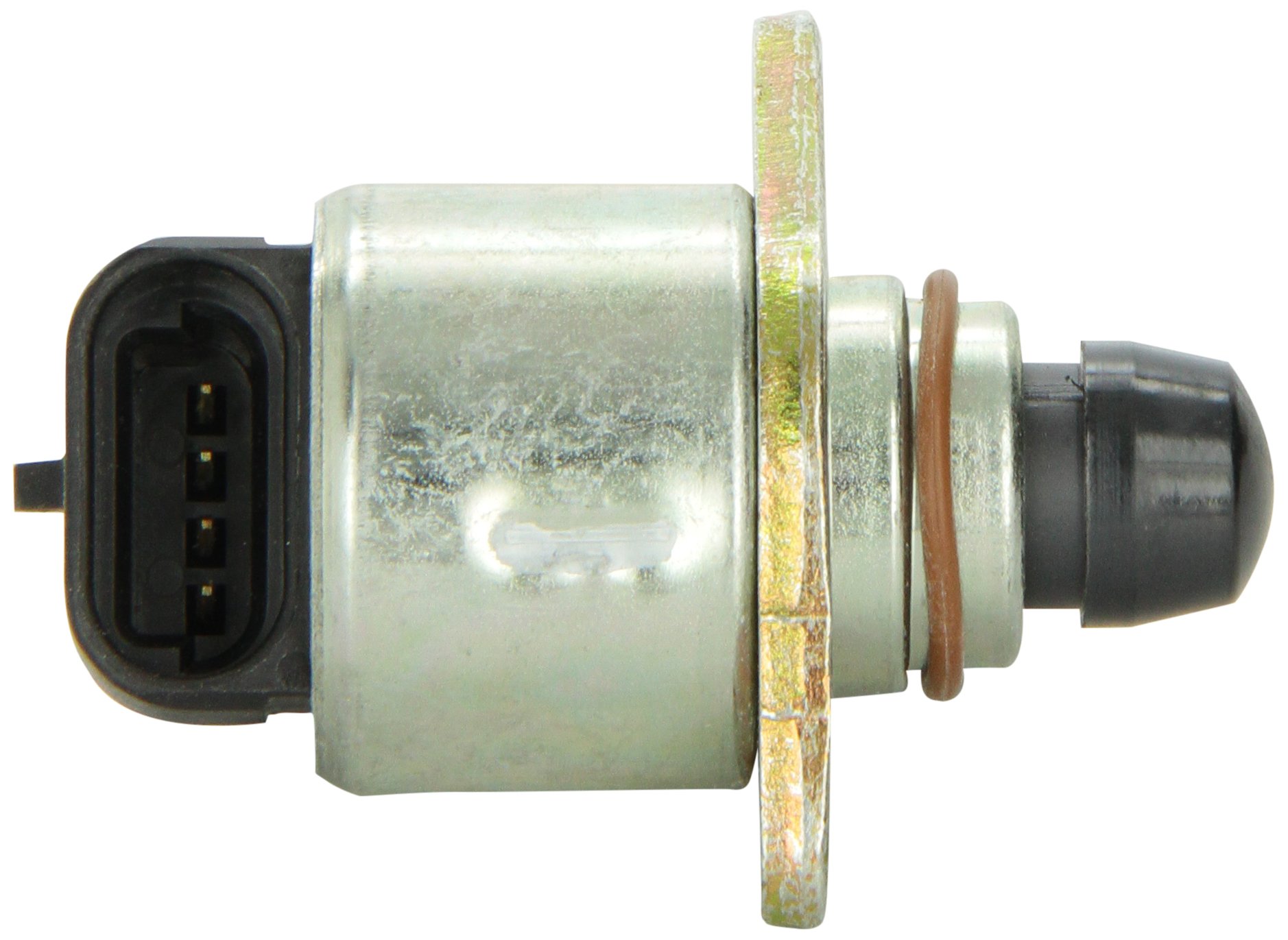 Standard Motor Products AC234 Idle Air Control Valve - Compatible with [List Vehicle Models] - High Performance Replacement Part for Smooth Engine Idle - Perfect for Car Maintenance & Engine Tuning