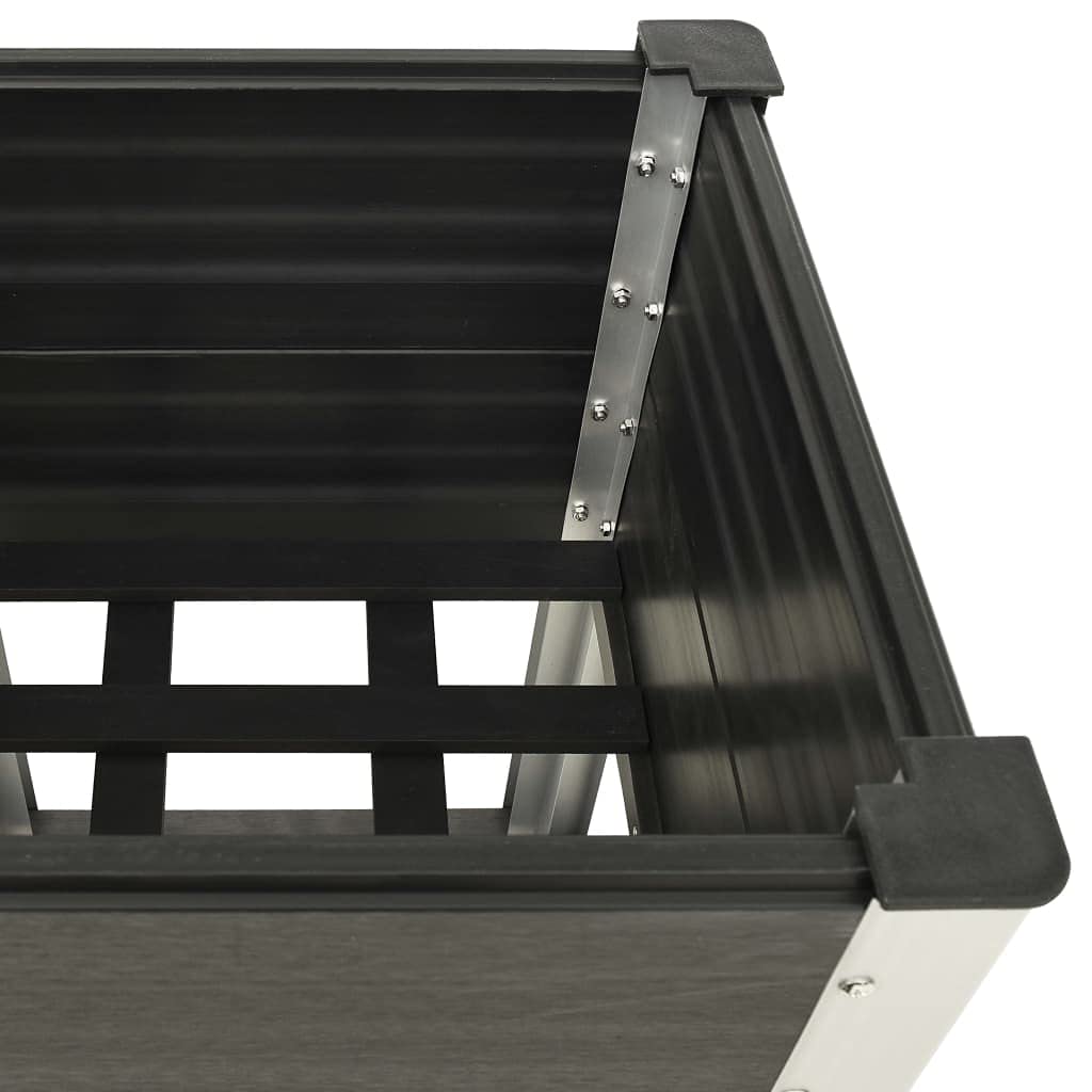 Modern Simple Style Computer Desk 39.4