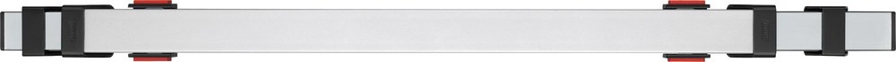 ABUS 102547 PR1400 High Security Bolt Lock - Heavy Duty Protection for Doors, Gates & Storage Units | Ideal for Home, Office & Industrial Security