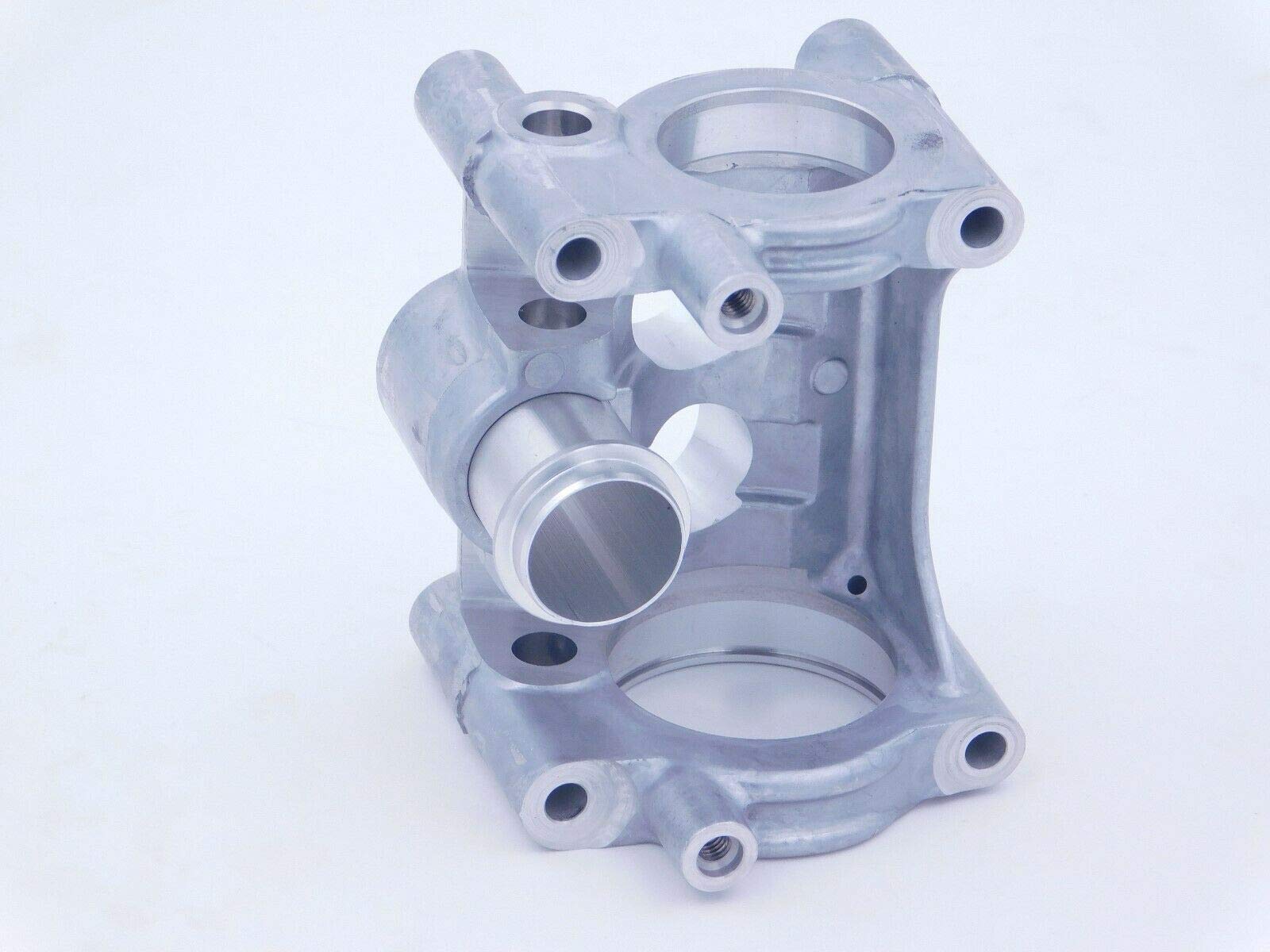 Genuine Honda Camshaft Holder OEM 12240-KSE-670 - Replacement Part for Engine Repair & Maintenance