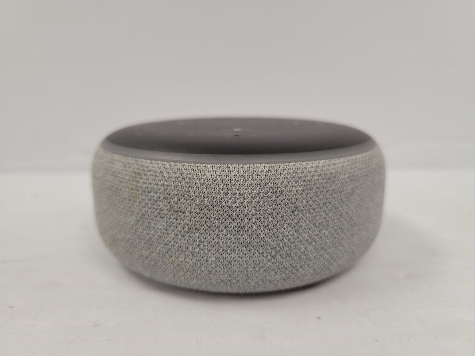 Amazon D9N29T Bluetooth Speaker - Portable Wireless Speaker with High-Quality Sound for Home, Outdoor, and Travel Use