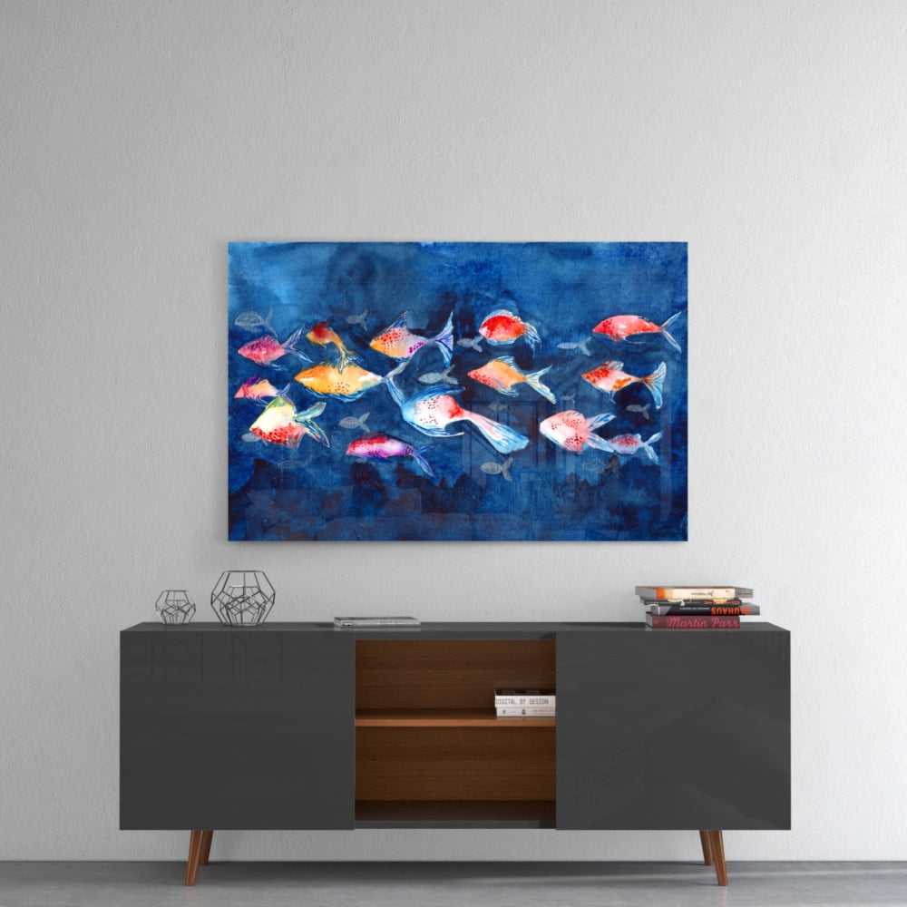 Fresh & Frozen Fish for Sale Online - Buy High-Quality Seafood for Home Cooking, Restaurants & Catering