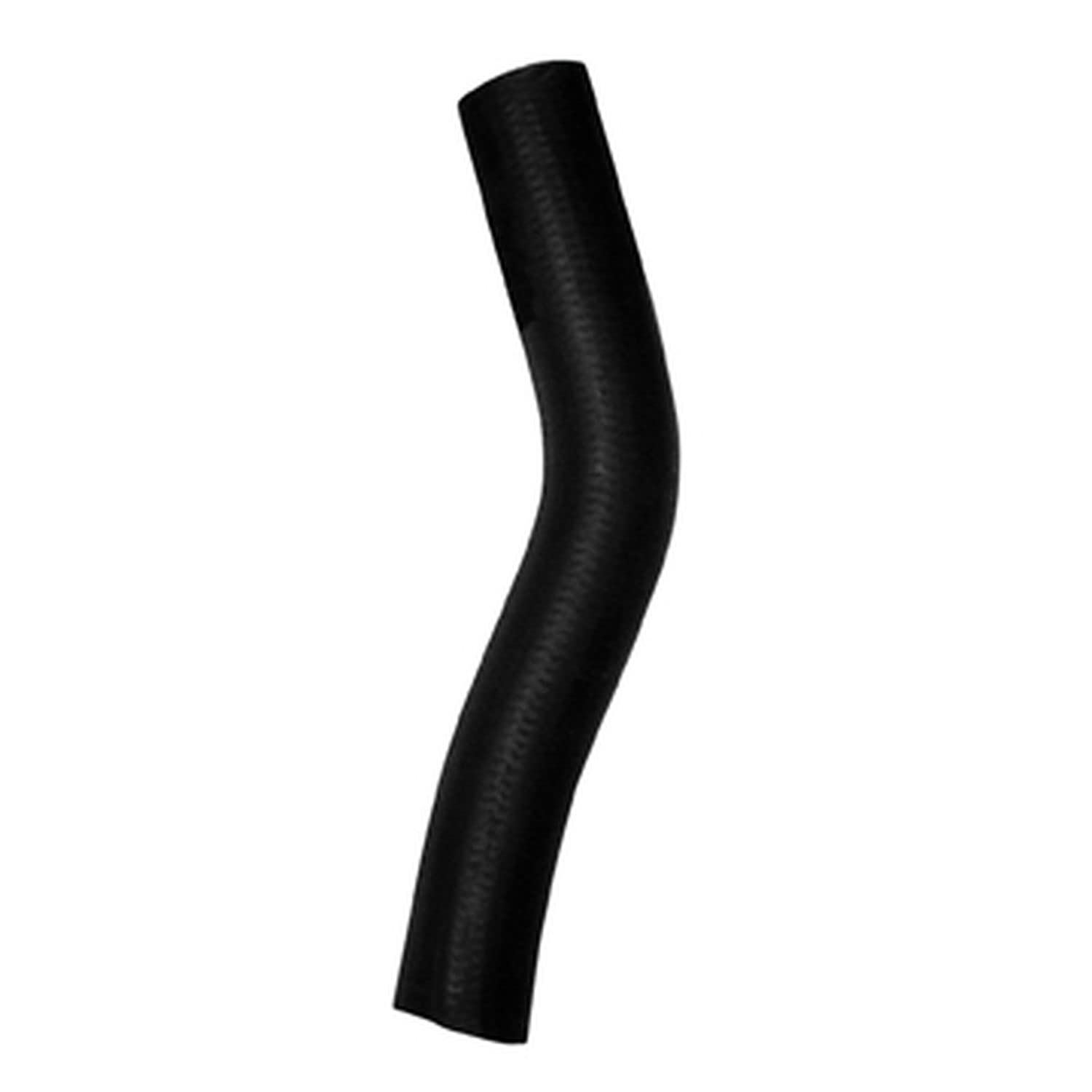 Dayco 72669 Curved Radiator Hose - High Performance Cooling Hose for Cars, Trucks & SUVs - Perfect for Engine Cooling System Replacement & Repair