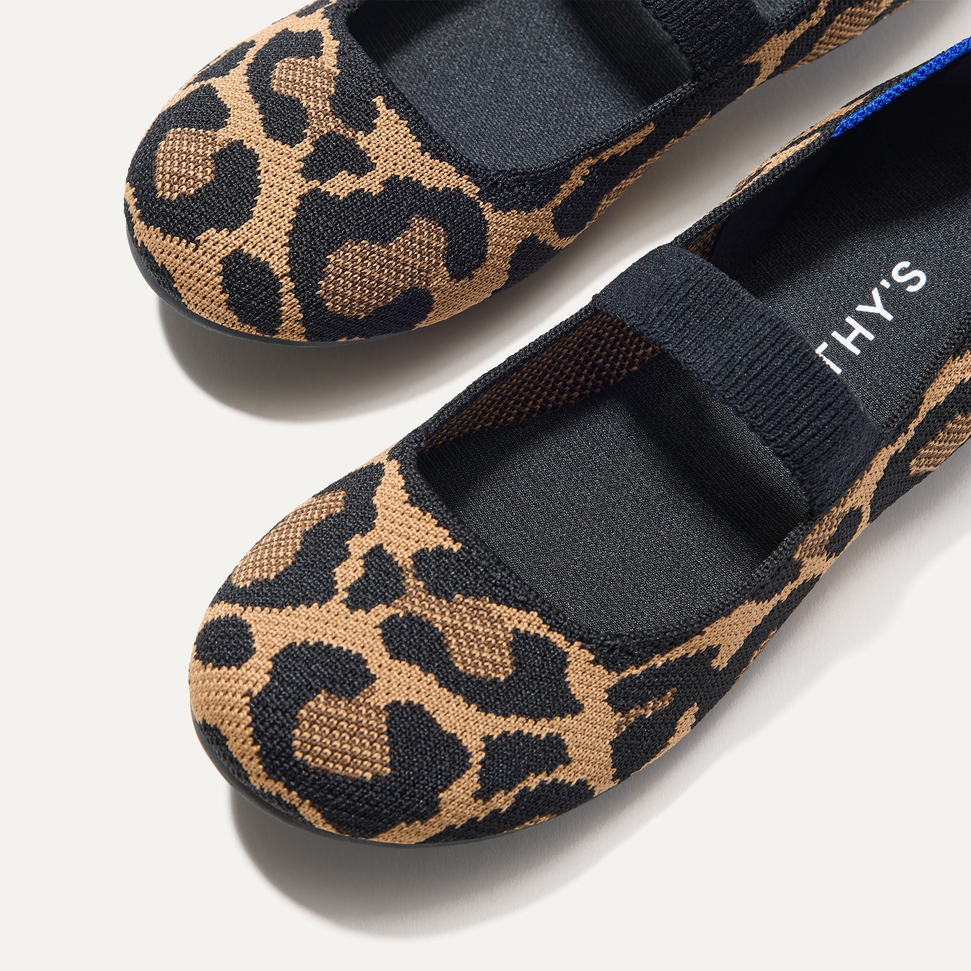 Amber Cat Kids Mary Jane Shoes - Comfortable & Stylish School Shoes for Girls - Perfect for School, Parties & Special Occasions