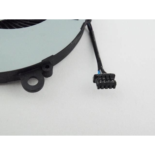 Original Title: HP New CPU Cooling Fan 4 wires EG50050S1 C710 S9A   Optimized Title: **HP EG50050S1 C710 S9A 4-Wire CPU Cooling Fan Replacement - Compatible with HP Laptops & Desktops - High-Performance Cooling for Gaming, Work & Multitasking**