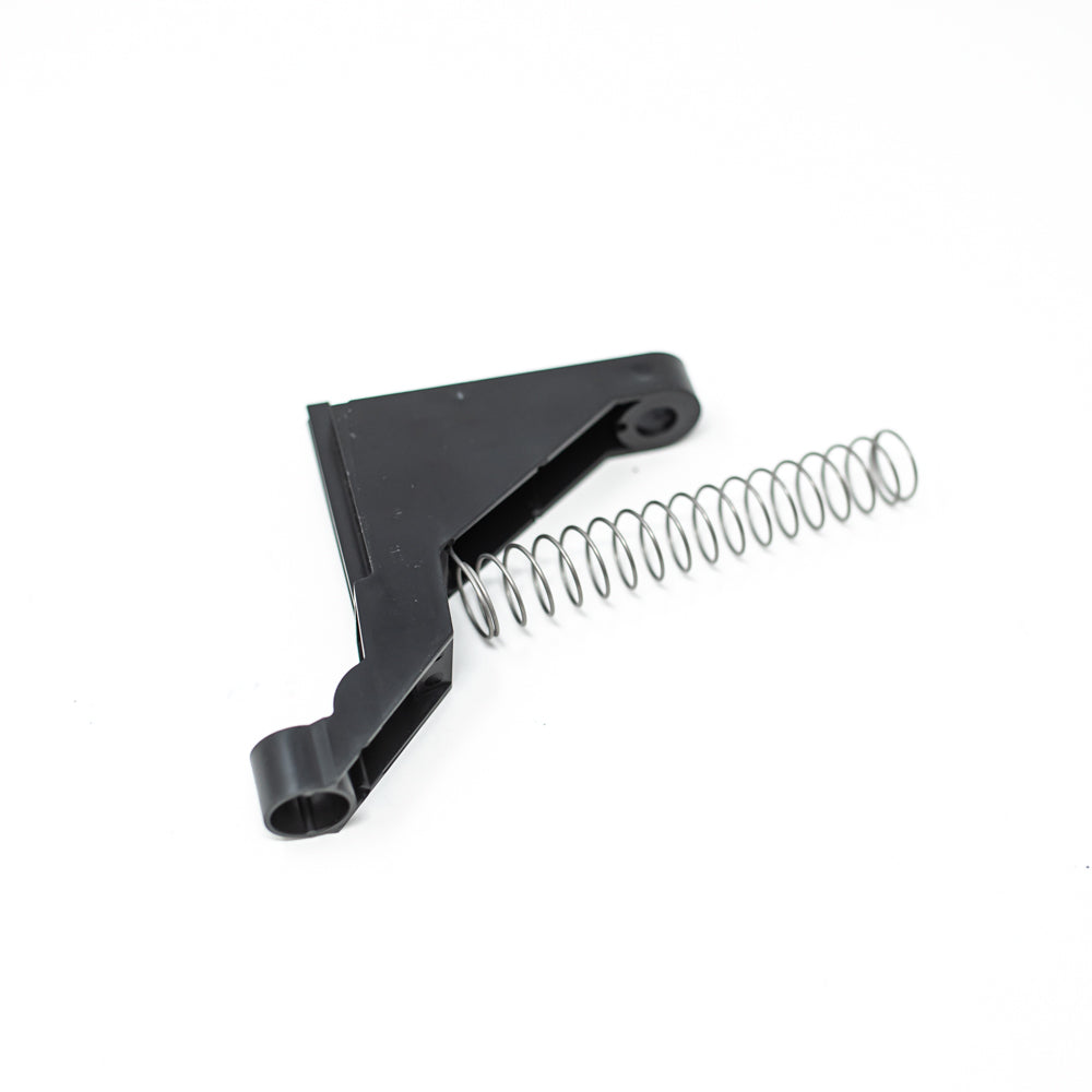Avalanche® / BLZZRD™ Portable Refrigerated Sampler Replacement Distributor Arm - Durable Spare Part for Water & Environmental Sampling Equipment | Ideal for Field Testing, Lab Analysis & Industrial Monitoring