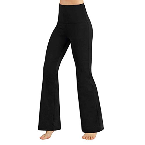 Black #5