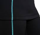 Ultrawarmth Women's Thermal Base Layer Top - Soft & Warm Winter Underwear for Cold Weather, Hiking, Skiing & Outdoor Activities