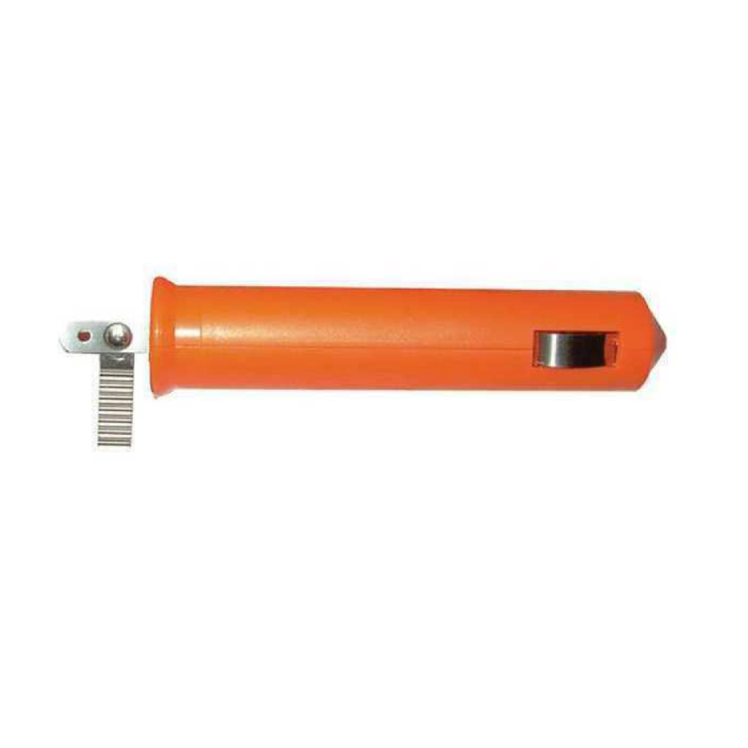 Lock Technology 525 Auto Grounds Keeper - High Security Automatic Locking System for Commercial & Residential Properties | Perfect for Gates, Fences, and Perimeter Security
