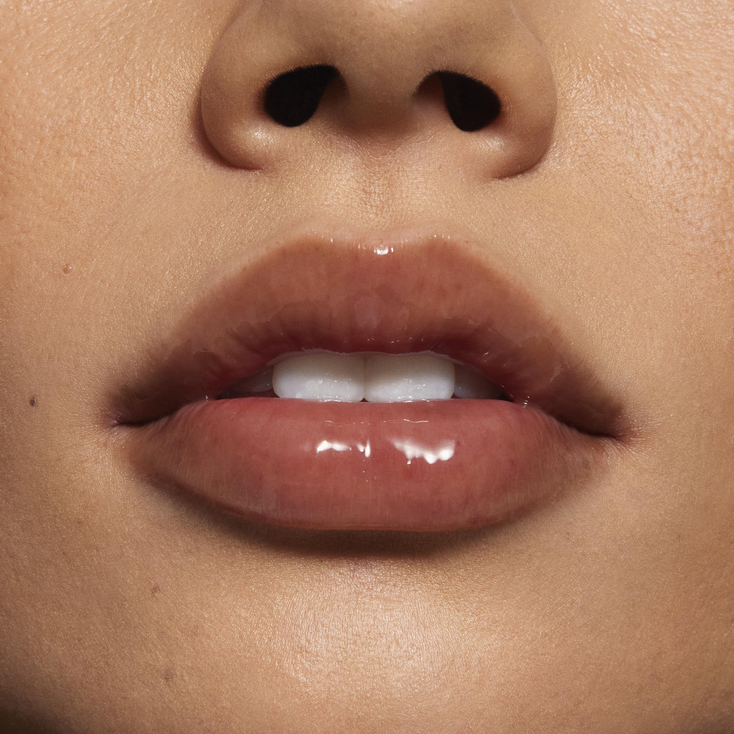 Best Lip Butter for Dry Lips - Ultra Moisturizing & Nourishing - Natural Hydration for Chapped Lips - Perfect for Winter Skincare & Daily Lip Care