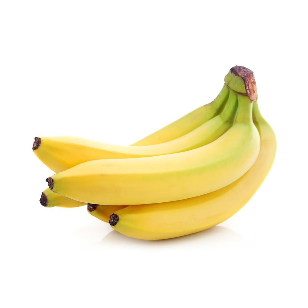OliveNation Banana Emulsion for Baking - Water Soluble, Non-GMO, Gluten Free, Vegan (16 oz) | Perfect for Cakes, Cookies, Frostings & Smoothies