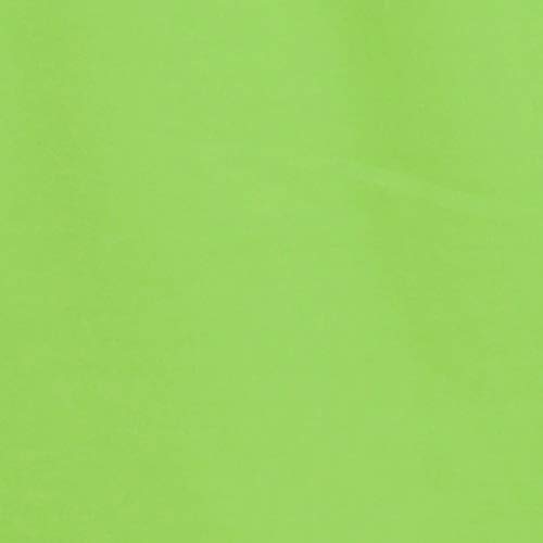 Lime Solid