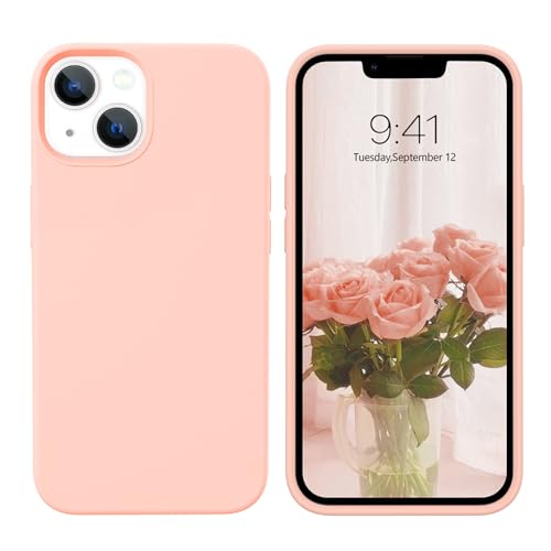 RN065-Grapefruit Pink