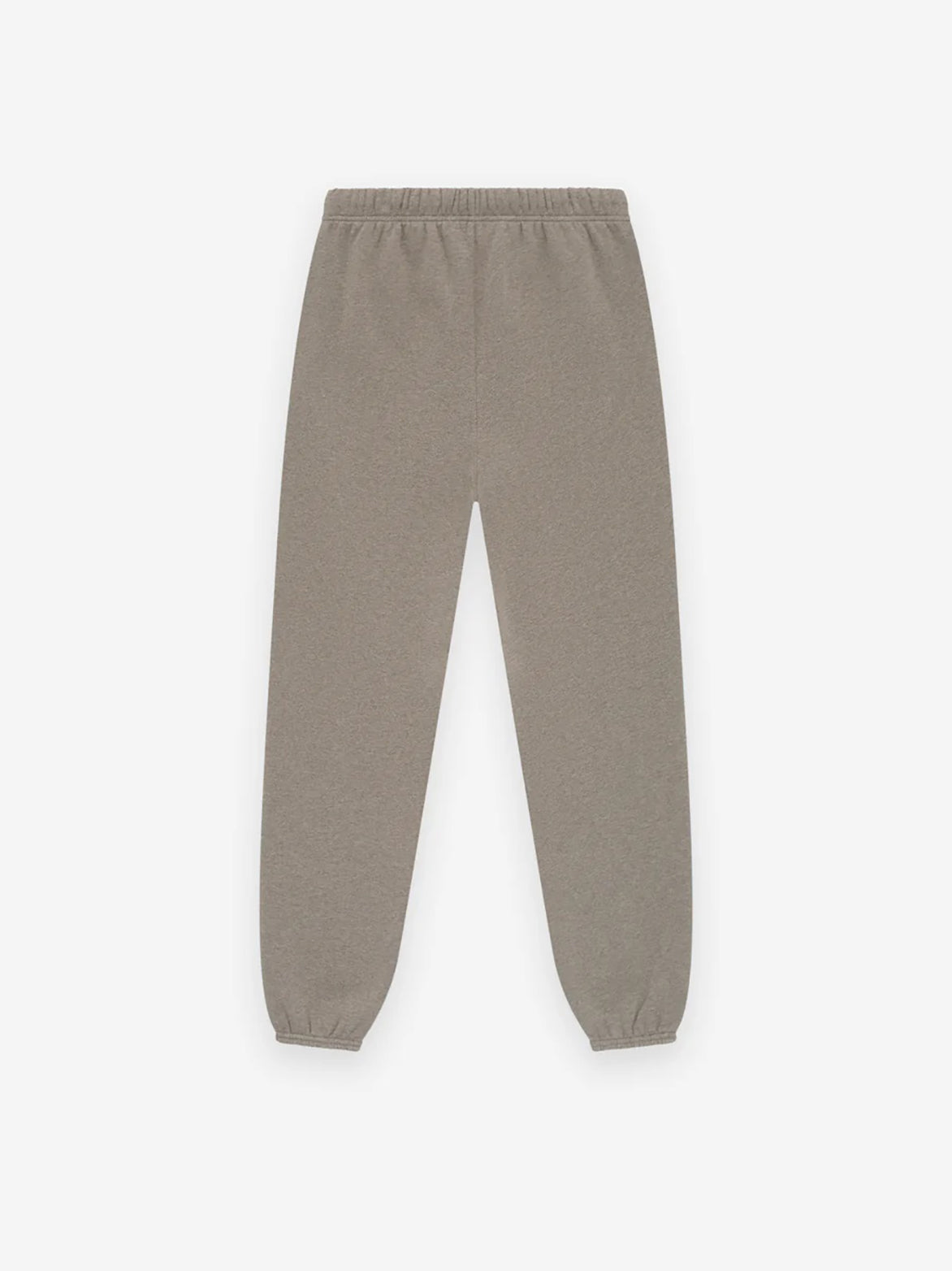 Classic Fit Fleece Sweatpants for Men & Women | Soft & Comfortable Homestead Heather Joggers | Perfect for Lounge, Gym & Casual Wear