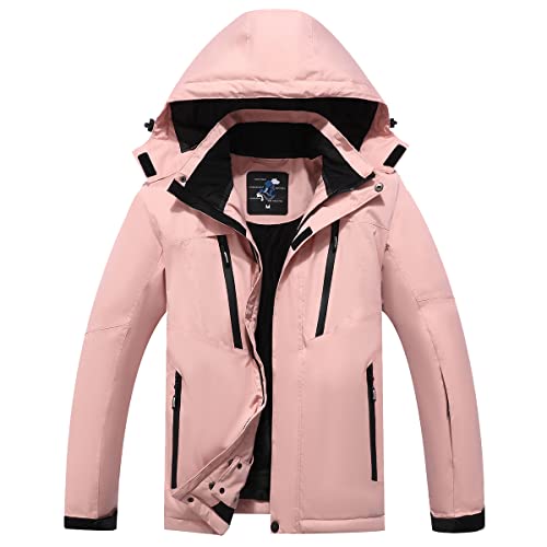 Pink1