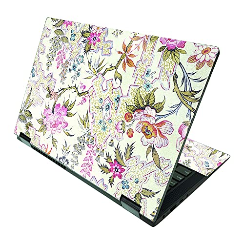 Floral Design