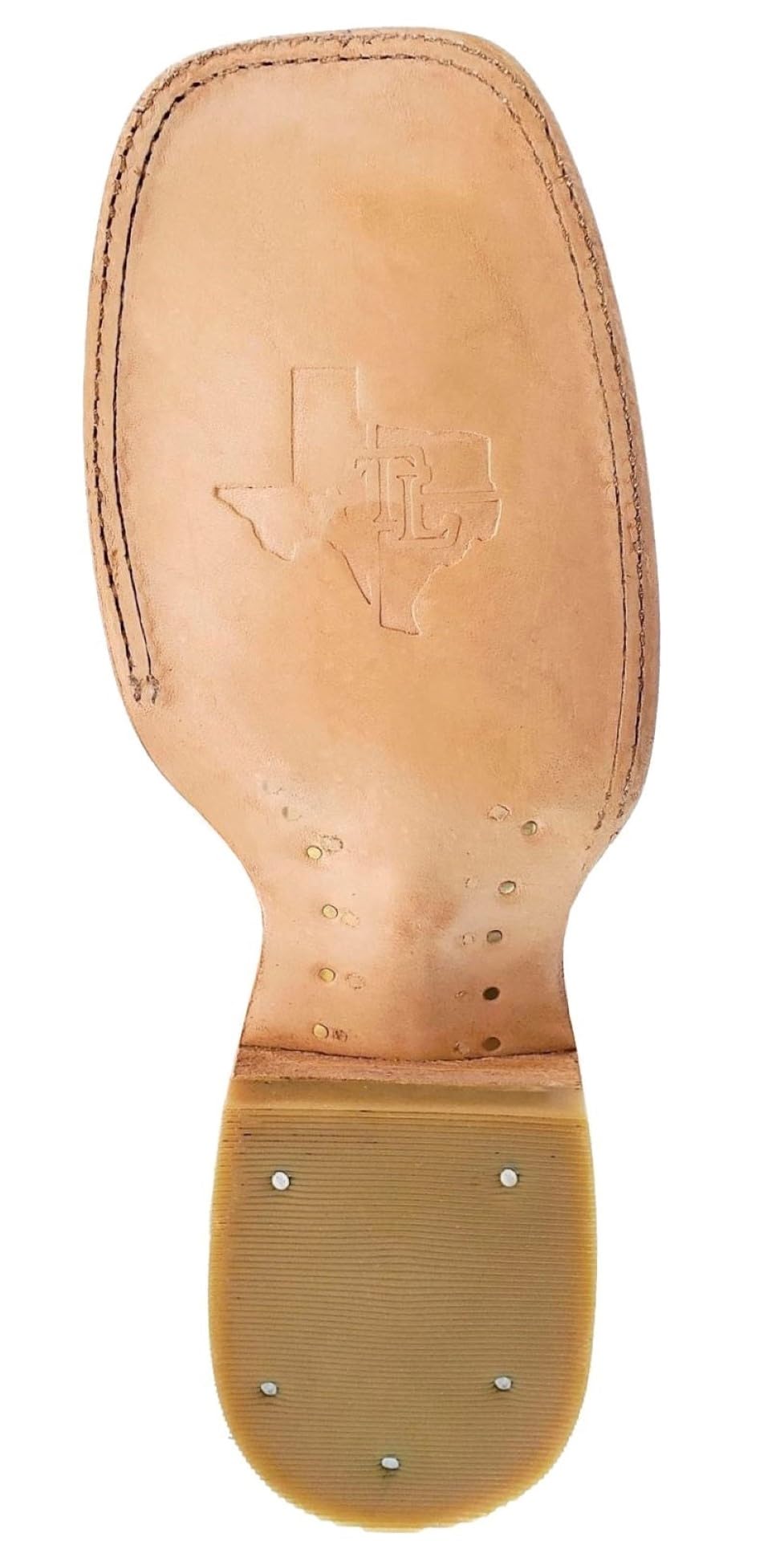 Texas Legacy Men's Black Cherry Western Leather Cowboy Boots with Ostrich Quill Print - Stylish Rodeo & Country Fashion for Western Enthusiasts